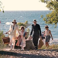 Fotoğraf Daniela Golpashin