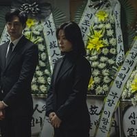 Fotoğraf Sung-Hoon Park