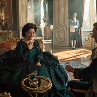 Fotoğraf Siegfried Terpoorten