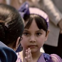 Fotoğraf Çağla Yurga