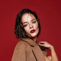 Fotoğraf Buse Meral