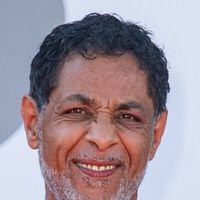 Fotoğraf Hichem Yacoubi