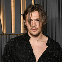 Fotoğraf Henry Eikenberry