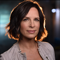 Fotoğraf Danielle Burgio