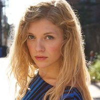 Fotoğraf Lindsay LaVanchy