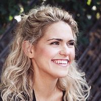 Fotoğraf Jade Bartlett