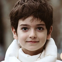 Fotoğraf Rastin Paknahad