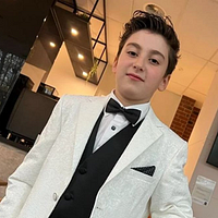 Fotoğraf Talha Tosun