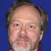 Fotoğraf Andrew Garman