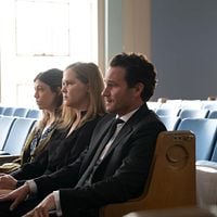 Fotoğraf Kevin Kane