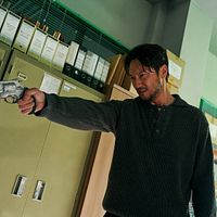 Fotoğraf Son Suk-ku