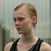 Fotoğraf Elín Hall