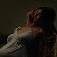 Fotoğraf Julia Gomez