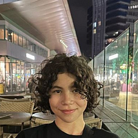 Fotoğraf Çınar Karçkay