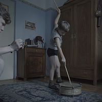 Fotoğraf Johann Karthaus