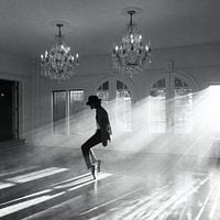 Fotoğraf Jaafar Jackson