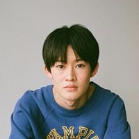 Fotoğraf Soma Santoki