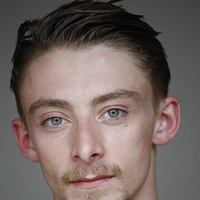 Fotoğraf Miles Jovian