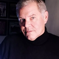 Fotoğraf Georges Caudron