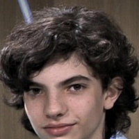 Fotoğraf Emilio Vodanovich