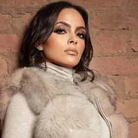 Fotoğraf Adwa Fahad