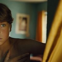 Fotoğraf Lou Goossens