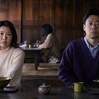 Fotoğraf Ryûji Kosaka