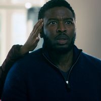 Fotoğraf Zackary Momoh