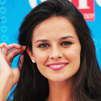 Fotoğraf Katy Louise Saunders