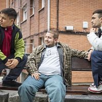 Fotoğraf Quim Ávila