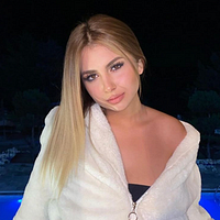 Fotoğraf Yağmur Tazegül