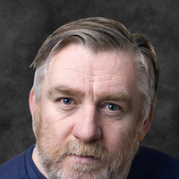 Fotoğraf Tim Landers