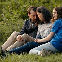 Fotoğraf Greet Verstraete