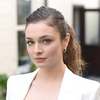 Fotoğraf Serra Arıtürk