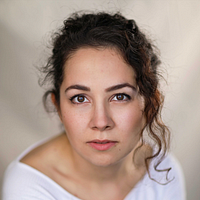 Fotoğraf Günce Ateş