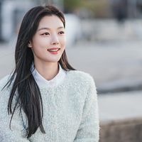 Fotoğraf Jung-young Kim