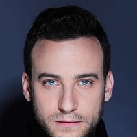 Fotoğraf Ofri Biterman