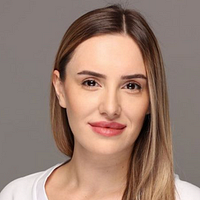 Fotoğraf Seren Kahraman