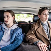 Fotoğraf Josephine Højbjerg