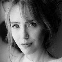 Fotoğraf Melisa Akman