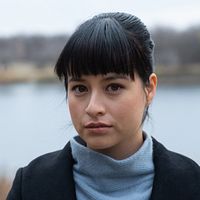 Fotoğraf Star Slade