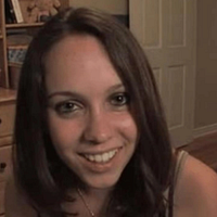 Fotoğraf Jael Elizabeth Steinmeyer