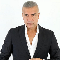 Fotoğraf Berdan Mardini