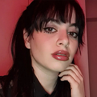 Fotoğraf İdil Tekelioğlu