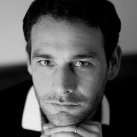 Fotoğraf Nicolas Umbdenstock