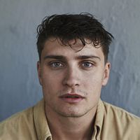 Fotoğraf Sam Buchanan