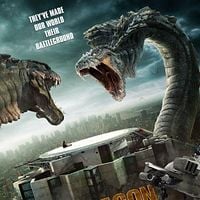 Fotoğraf Amanda Brooks