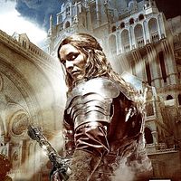 Fotoğraf Michael Steinocher