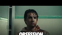 Obsession Fragman görüntüsü