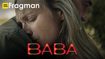Baba Altyazılı Fragman görüntüsü